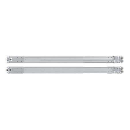 RKS-02 Sliding Railkit | APLIUM