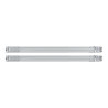RKS-02 Sliding Railkit | APLIUM