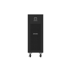 BP AT240T-40x9Ah | APLIUM