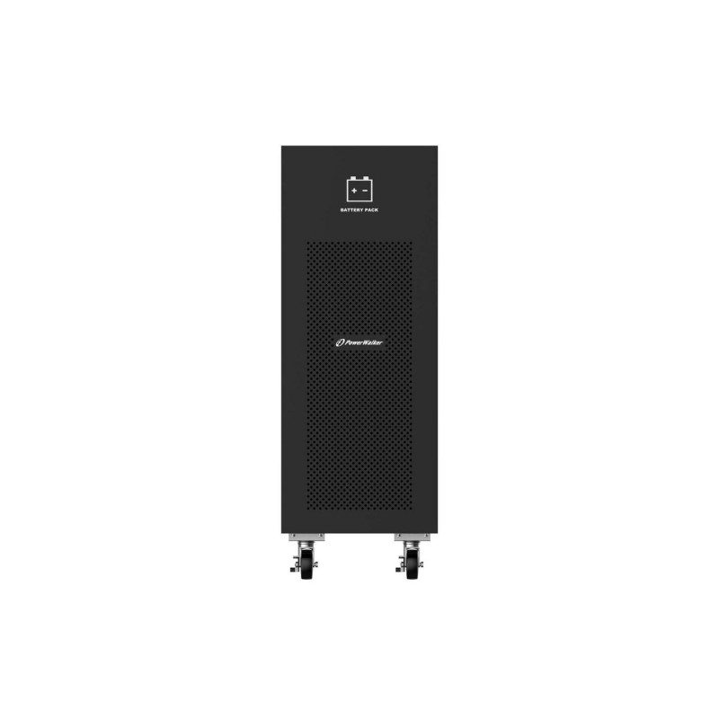 BP AT240T-40x9Ah | APLIUM