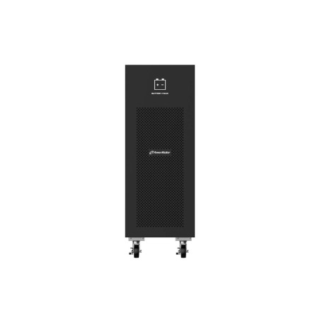 BP AT240T-40x9Ah | APLIUM