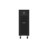 BP AT240T-40x9Ah | APLIUM