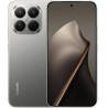 Smartphone Xiaomi 15T Pro 12GB/ 512GB/ 6.83"/ 5G/ Gris