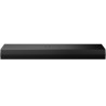 Barra de Sonido con Bluetooth LG S20A/ 50W/ 2.0 | APLIUM