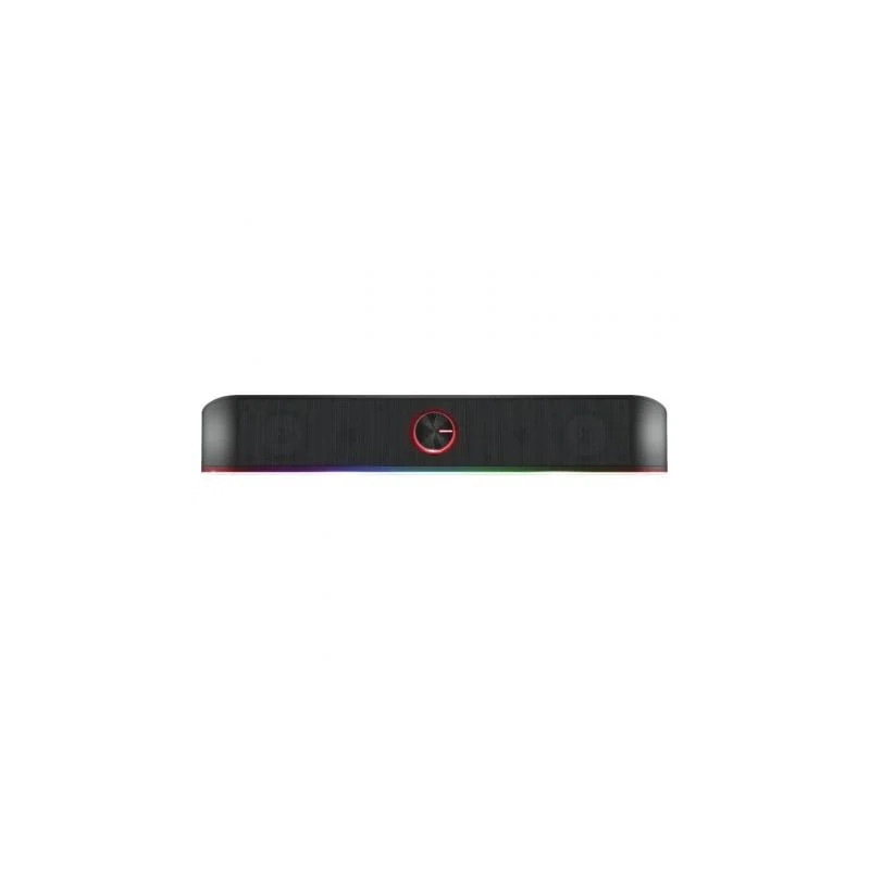 Trust GXT 619 Thorne Negro 2.0 canales 6 W | APLIUM