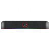 Trust GXT 619 Thorne Negro 2.0 canales 6 W | APLIUM