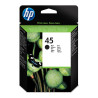 Ink Black 42 ml