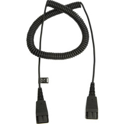 Extension cable
