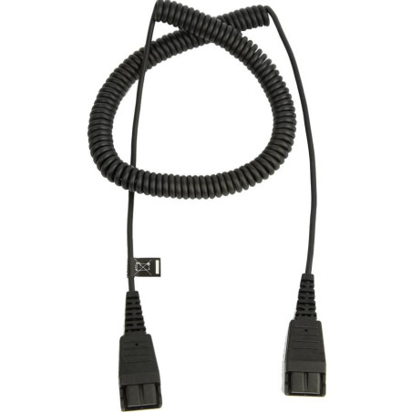 Extension cable