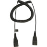 Extension cable