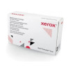 Tóner compatible Xerox 006R04320 compatible con Brother TN-247Y/ Amari