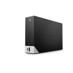 STLC20000400 - Disco duro externo Seagate One Touch Desktop | APLIUM