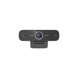 DVY21 VideoConference Webcam Huddle Room