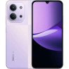 Smartphone Xiaomi Redmi 15C 4GB/ 256GB/ 6.9"/ 5G/ Purpura | APLIUM