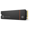 FIRECUDA 530 NVME SSD 1TB M.2S