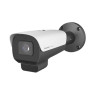 Cámara IP bullet Honeywell serie 60 de 5MP con WDR 140dB, IA | APLIUM