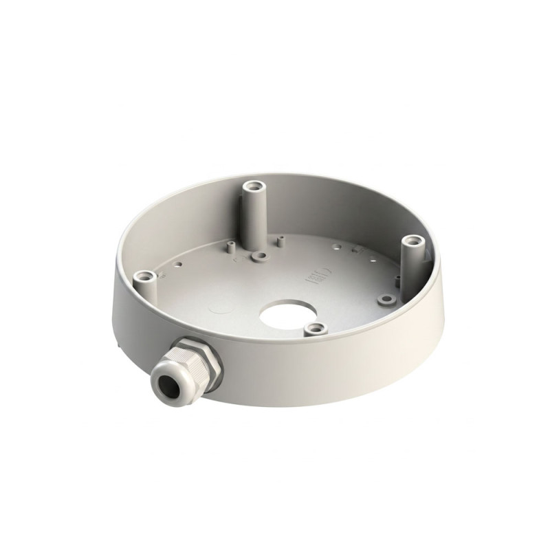 Mobotix On-wall Set For Mobotix 7 Single Lens Models (P/N:MX | APLIUM
