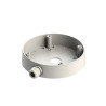 Mobotix On-wall Set For Mobotix 7 Single Lens Models (P/N:MX | APLIUM