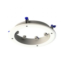 Mobotix In-ceiling Set For Mobotix 7 Single Lens Models (P/N | APLIUM