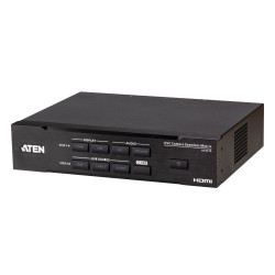 CAMLIVE MX Dual 4K USB to | APLIUM