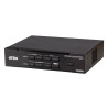 CAMLIVE MX Dual 4K USB to | APLIUM