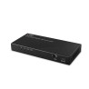 Lindy 38534 divisor de video HDMI 2x HDMI | APLIUM