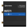 Teltonika RUT271 RedCap 5G Router | APLIUM
