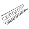 Cable Tray R?nna, Black