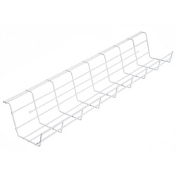 Cable Tray R?nna, White