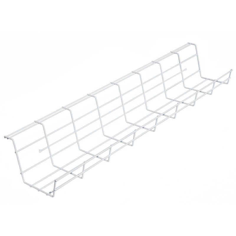 Cable Tray R?nna, White