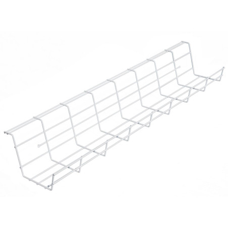Cable Tray R?nna, White
