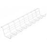 Cable Tray R?nna, White