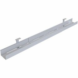 Cable Tray Expand -