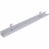 Cable Tray Expand -
