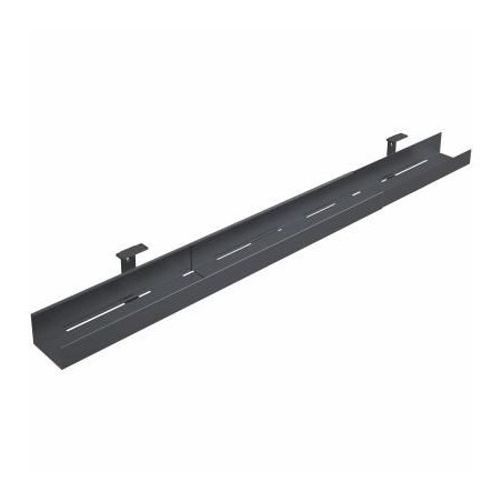 Cable Tray Expand -