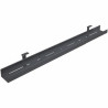 Cable Tray Expand -