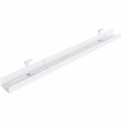 Cable Tray Expand -
