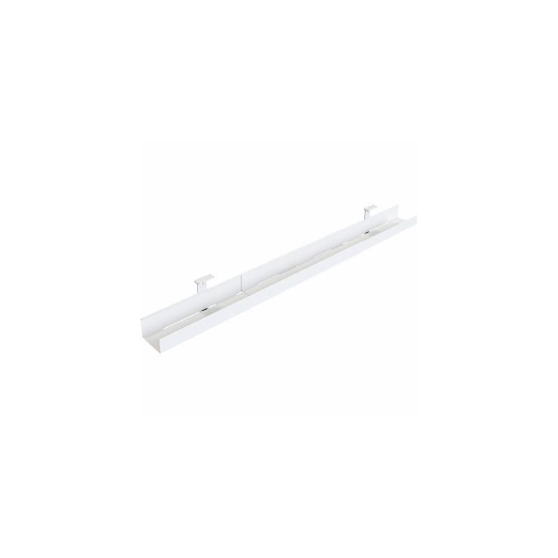 Cable Tray Expand -