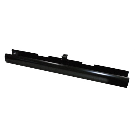 LiftPipe, 1050 mm Black