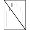 K280e USB QWERTZ German Black | APLIUM