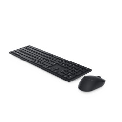 CTO/Dell Pro KB and Mouse -KM5221W