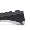 CTO/Dell Pro KB and Mouse -KM5221W