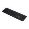 4Y41K04061 - Lenovo Professional Wireless Rechargeable | APLIUM
