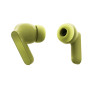 Moto Buds Green