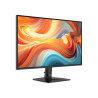 MSI 9S6-3PE8CM-001 - Pro MP272 E14C | APLIUM