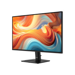 MSI 9S6-3PE8CM-001 - Pro MP272 E14C | APLIUM