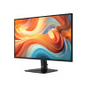 MSI 9S6-3PE8CM-001 - Pro MP272 E14C | APLIUM