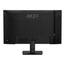 MSI 9S6-3PE8CM-001 - Pro MP272 E14C | APLIUM