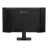 MSI 9S6-3PE8CM-001 - Pro MP272 E14C | APLIUM
