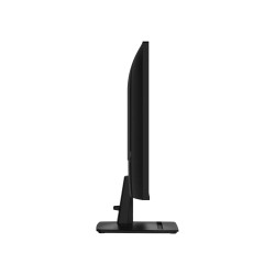 MSI 9S6-3PE8CM-001 - Pro MP272 E14C | APLIUM